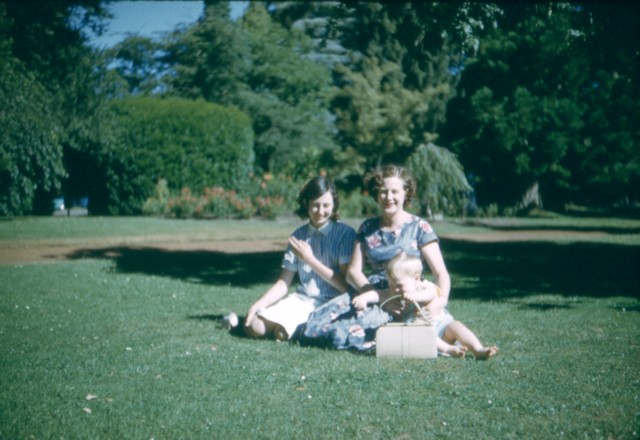 album626.jpg 
640 x 440 JPEG-compressed image 
(72,916 bytes)