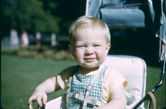album627.jpg 
640 x 420 JPEG-compressed image 
(49,454 bytes)