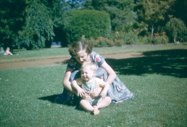 album628.jpg 
640 x 437 JPEG-compressed image 
(71,503 bytes)