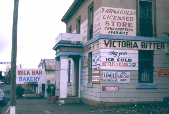 album631.jpg 
640 x 435 JPEG-compressed image 
(67,836 bytes)