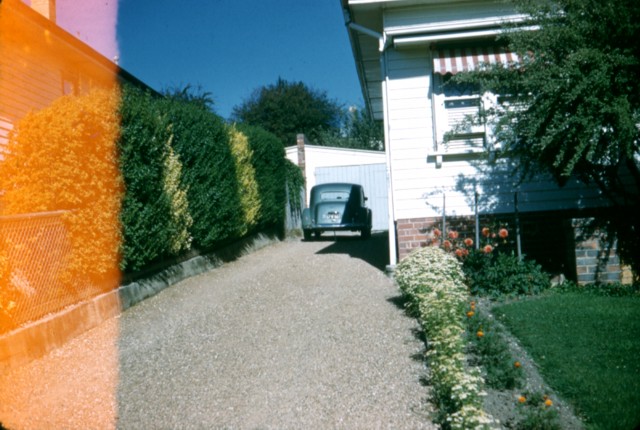 album634.jpg 
640 x 430 JPEG-compressed image 
(86,637 bytes)