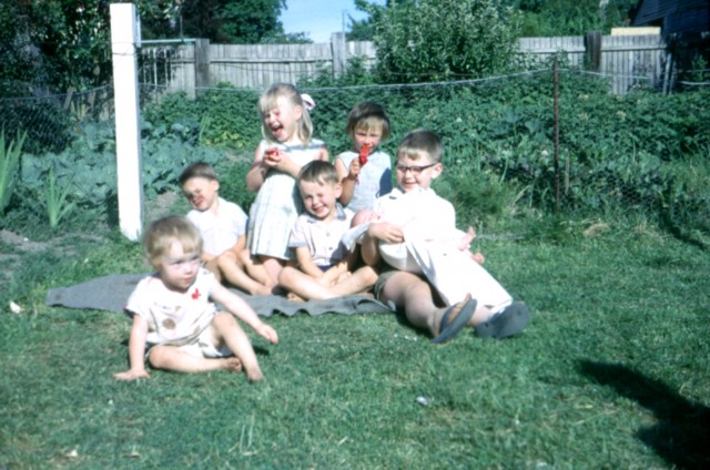 album636.jpg 
640 x 424 JPEG-compressed image 
(94,041 bytes)