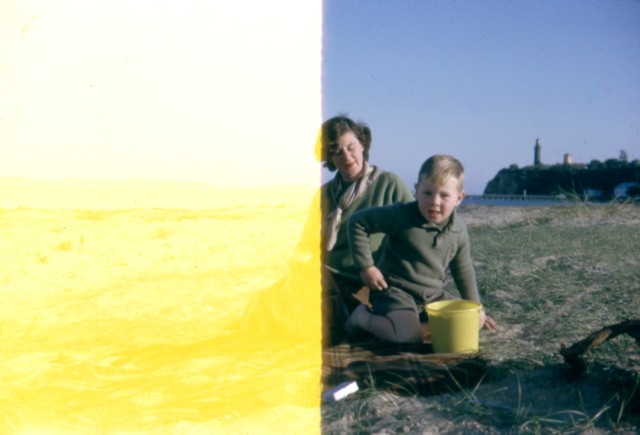 album641.jpg 
640 x 435 JPEG-compressed image 
(44,153 bytes)