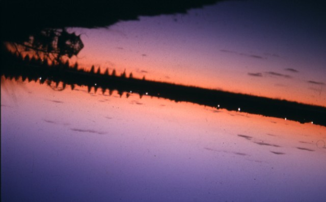album658.jpg 
640 x 396 JPEG-compressed image 
(34,517 bytes)