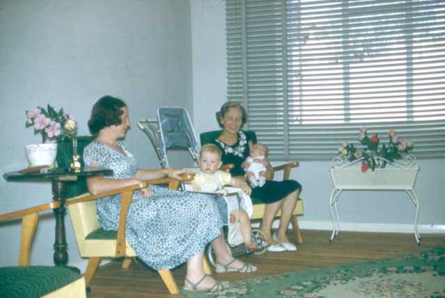 album663.jpg 
640 x 429 JPEG-compressed image 
(69,496 bytes)
