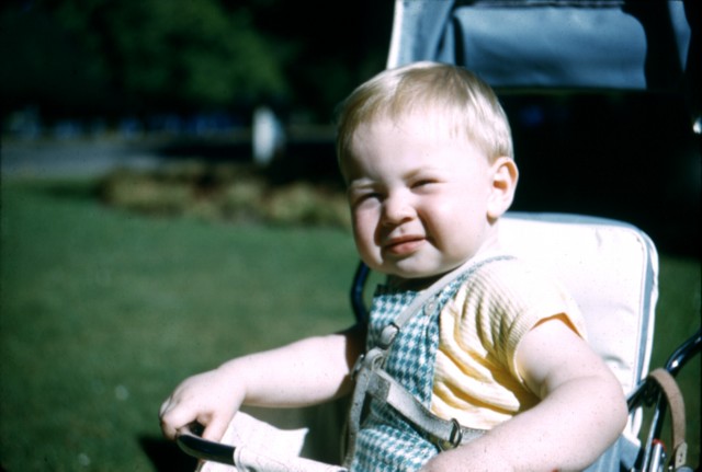 album668.jpg 
640 x 431 JPEG-compressed image 
(49,294 bytes)