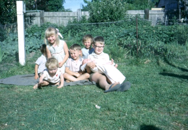 album673.jpg 
640 x 442 JPEG-compressed image 
(99,384 bytes)