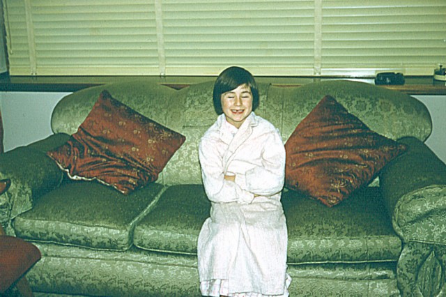 album700.jpg 
640 x 426 JPEG-compressed image 
(89,019 bytes)