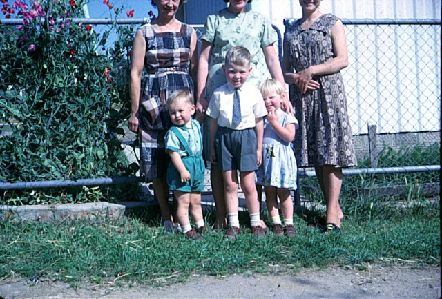 album717.jpg 
640 x 433 JPEG-compressed image 
(136,109 bytes)