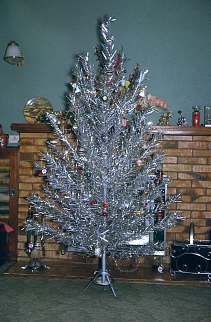 album721.jpg 
420 x 640 JPEG-compressed image 
(101,384 bytes)