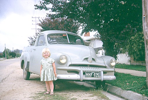 album740.jpg 
500 x 339 JPEG-compressed image 
(65,124 bytes)