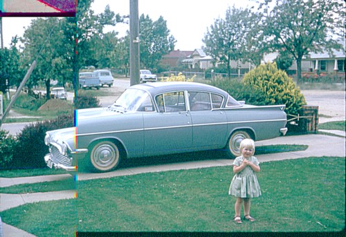 album743.jpg 
500 x 343 JPEG-compressed image 
(73,473 bytes)