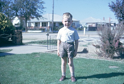 album744.jpg 
500 x 339 JPEG-compressed image 
(56,040 bytes)