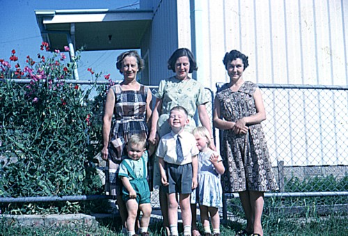 album746.jpg 
500 x 339 JPEG-compressed image 
(85,929 bytes)