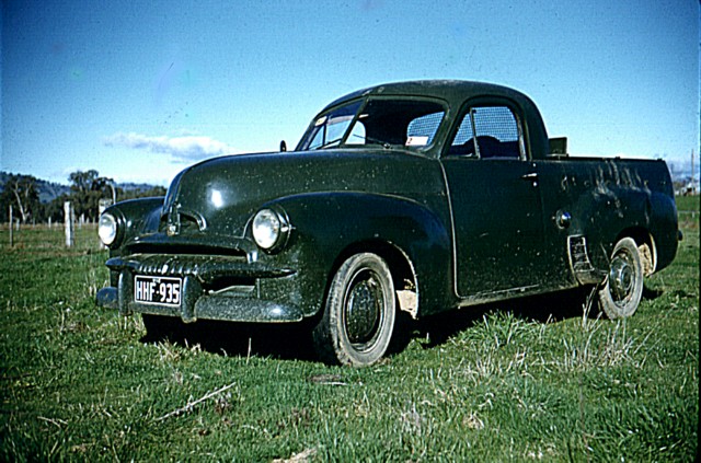 album760.jpg 
640 x 423 JPEG-compressed image 
(109,649 bytes)