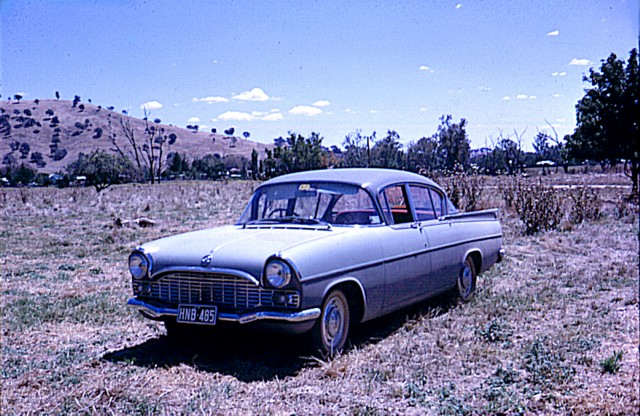 album761.jpg 
640 x 416 JPEG-compressed image 
(115,611 bytes)