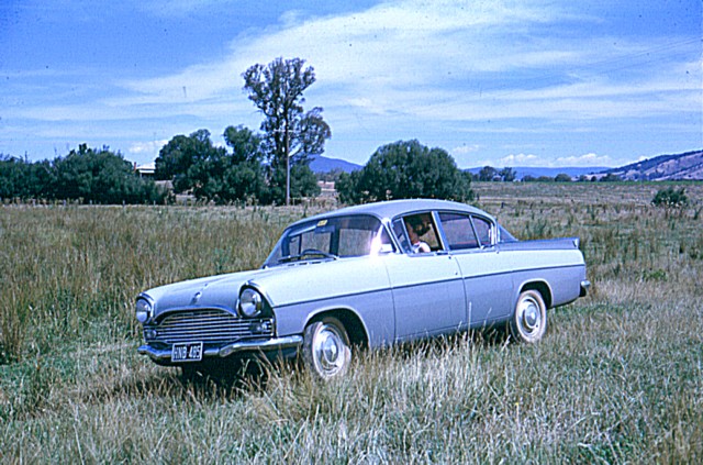 album771.jpg 
640 x 423 JPEG-compressed image 
(113,909 bytes)