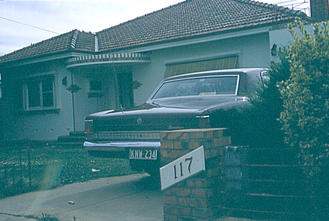 album772.jpg 
640 x 430 JPEG-compressed image 
(91,801 bytes)