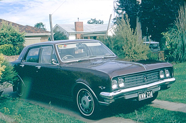 album774.jpg 
640 x 425 JPEG-compressed image 
(106,295 bytes)