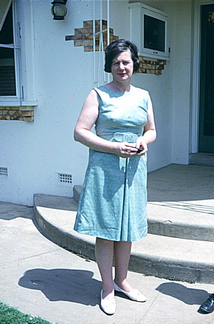 album778.jpg 
424 x 640 JPEG-compressed image 
(78,535 bytes)