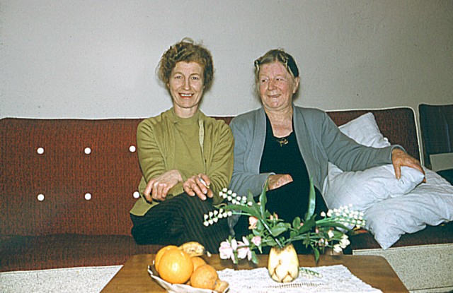 album793.jpg 
640 x 415 JPEG-compressed image 
(81,082 bytes)