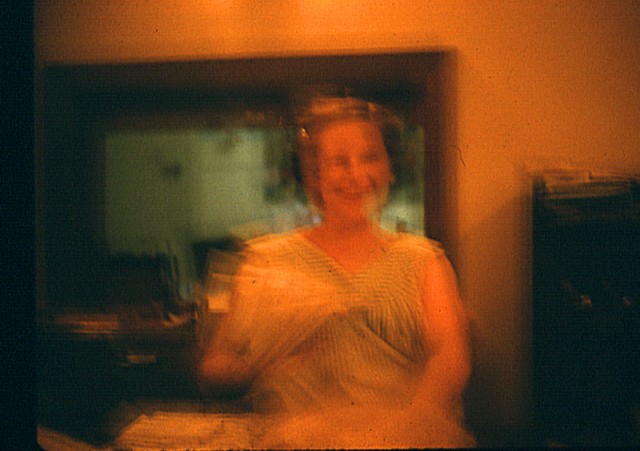 album816.jpg 
640 x 451 JPEG-compressed image 
(63,510 bytes)