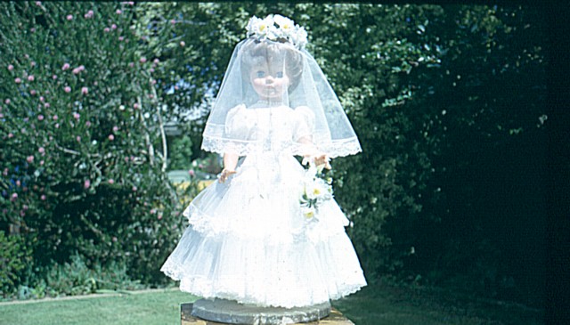 album833.jpg 
640 x 365 JPEG-compressed image 
(77,486 bytes)