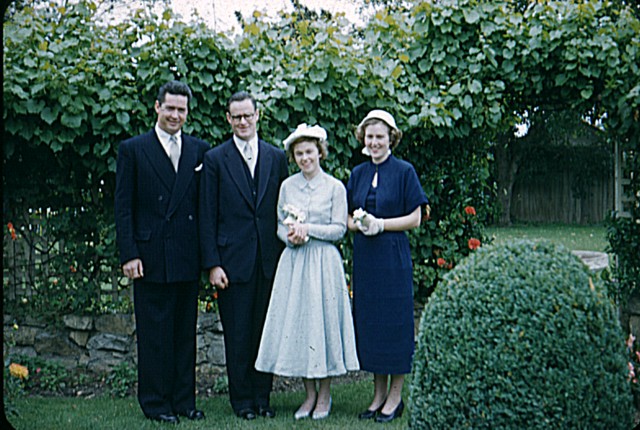 album835.jpg 
640 x 430 JPEG-compressed image 
(112,064 bytes)