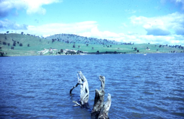 album971.jpg 
640 x 416 JPEG-compressed image 
(67,016 bytes)