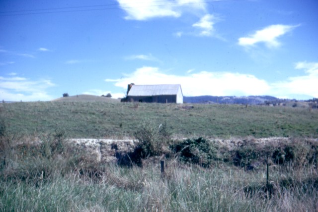 album977.jpg 
640 x 428 JPEG-compressed image 
(64,398 bytes)