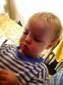 Preview of: 
album022.jpg 
480 x 640 JPEG-compressed image 
(54,607 bytes)
