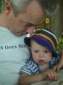 Preview of: 
album036.jpg 
480 x 640 JPEG-compressed image 
(54,676 bytes)
