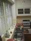 Preview of: 
album041.jpg 
480 x 640 JPEG-compressed image 
(63,599 bytes)