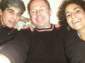 Preview of: 
album046.jpg 
640 x 480 JPEG-compressed image 
(59,478 bytes)