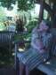 Preview of: 
album050.jpg 
480 x 640 JPEG-compressed image 
(82,838 bytes)