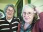Preview of: 
album065.jpg 
640 x 480 JPEG-compressed image 
(66,186 bytes)