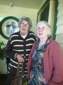 Preview of: 
album072.jpg 
480 x 640 JPEG-compressed image 
(70,729 bytes)