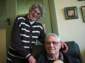 Preview of: 
album078.jpg 
640 x 480 JPEG-compressed image 
(50,839 bytes)