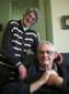 Preview of: 
album081.jpg 
480 x 640 JPEG-compressed image 
(63,174 bytes)