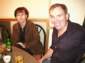 Preview of: 
album089.jpg 
640 x 480 JPEG-compressed image 
(49,582 bytes)