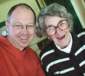 Preview of: 
album090.jpg 
640 x 573 JPEG-compressed image 
(65,075 bytes)