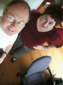 Preview of: 
album093.jpg 
480 x 640 JPEG-compressed image 
(53,980 bytes)