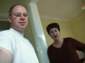 Preview of: 
album094.jpg 
640 x 480 JPEG-compressed image 
(42,267 bytes)