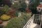 Preview of: 
album099.jpg 
640 x 432 JPEG-compressed image 
(74,605 bytes)