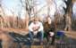 Preview of: 
album110.jpg 
640 x 412 JPEG-compressed image 
(101,168 bytes)