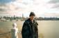 Preview of: 
album117.jpg 
640 x 418 JPEG-compressed image 
(62,604 bytes)