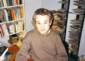 Preview of: 
album122.jpg 
640 x 466 JPEG-compressed image 
(95,607 bytes)