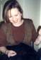 Preview of: 
album123.jpg 
439 x 640 JPEG-compressed image 
(75,036 bytes)