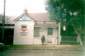 Preview of: 
album125.jpg 
640 x 426 JPEG-compressed image 
(75,730 bytes)