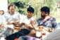 Preview of: 
album136.jpg 
640 x 435 JPEG-compressed image 
(93,410 bytes)